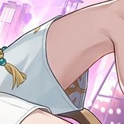 aka2macha's tweet photo. https://t.co/zF0YOl34Y6
