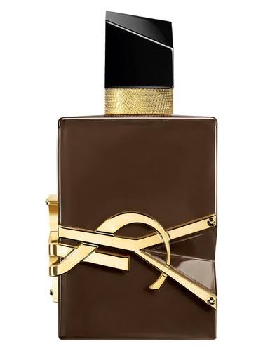 mootoo777's tweet photo. Pre order 4-6 weeks 

YSL Libre Santal Couture 50ml กล่องซีล 
New 2026

ราคาปกติ  5200.-
เหลือเพียง  3599.- 

 กล่องอาจมีบุบตามมุมบ้างเล็กน้อย หรือ ซีลหลุดบ้างค่ะ

รีวิวกลิ่น 
เป็นน้ำหอมรุ่น Limited Edition ที่โดดเด่นด้วยการผสมผสานกลิ่นไม้จันทน์หอม (Sandalwood) และวานิลลาคูตู https://t.co/Qub1UXf6hX