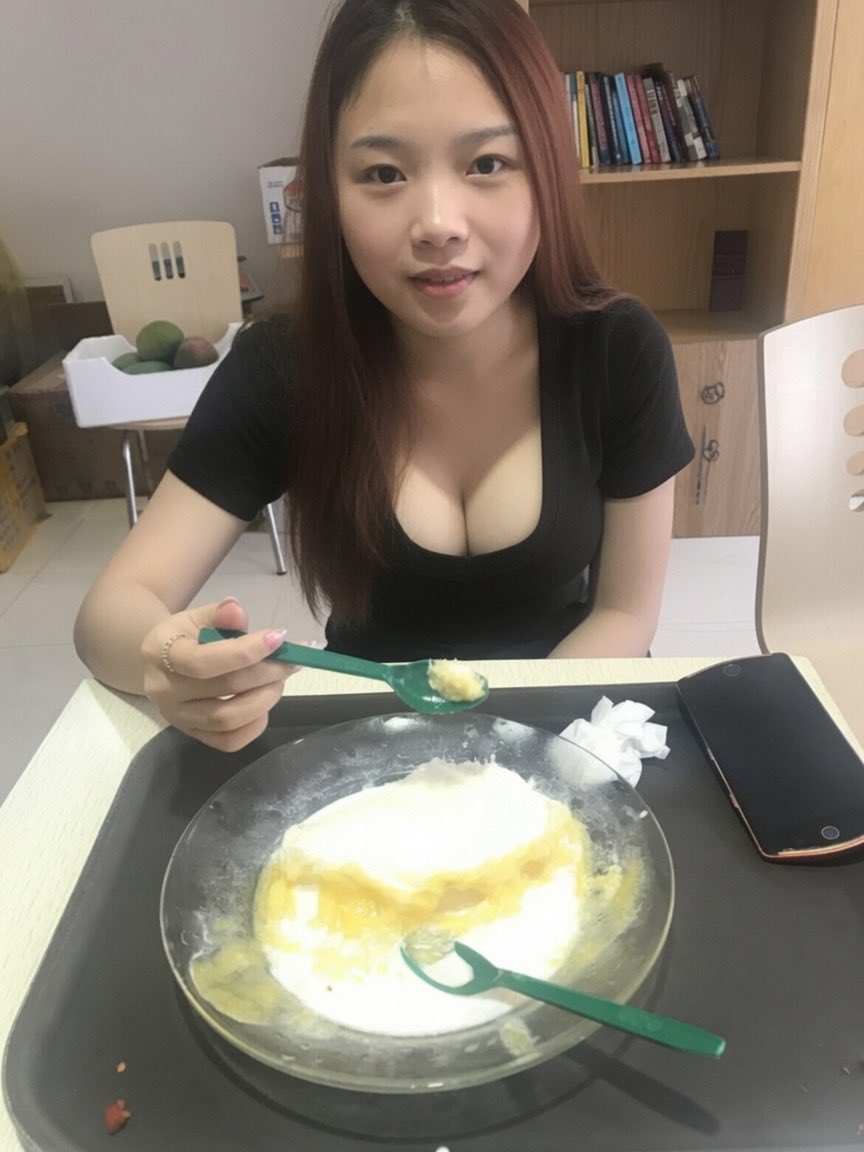 studycross88179's tweet photo. 我是你喜欢的类型吗 https://t.co/gzh22CkV8e