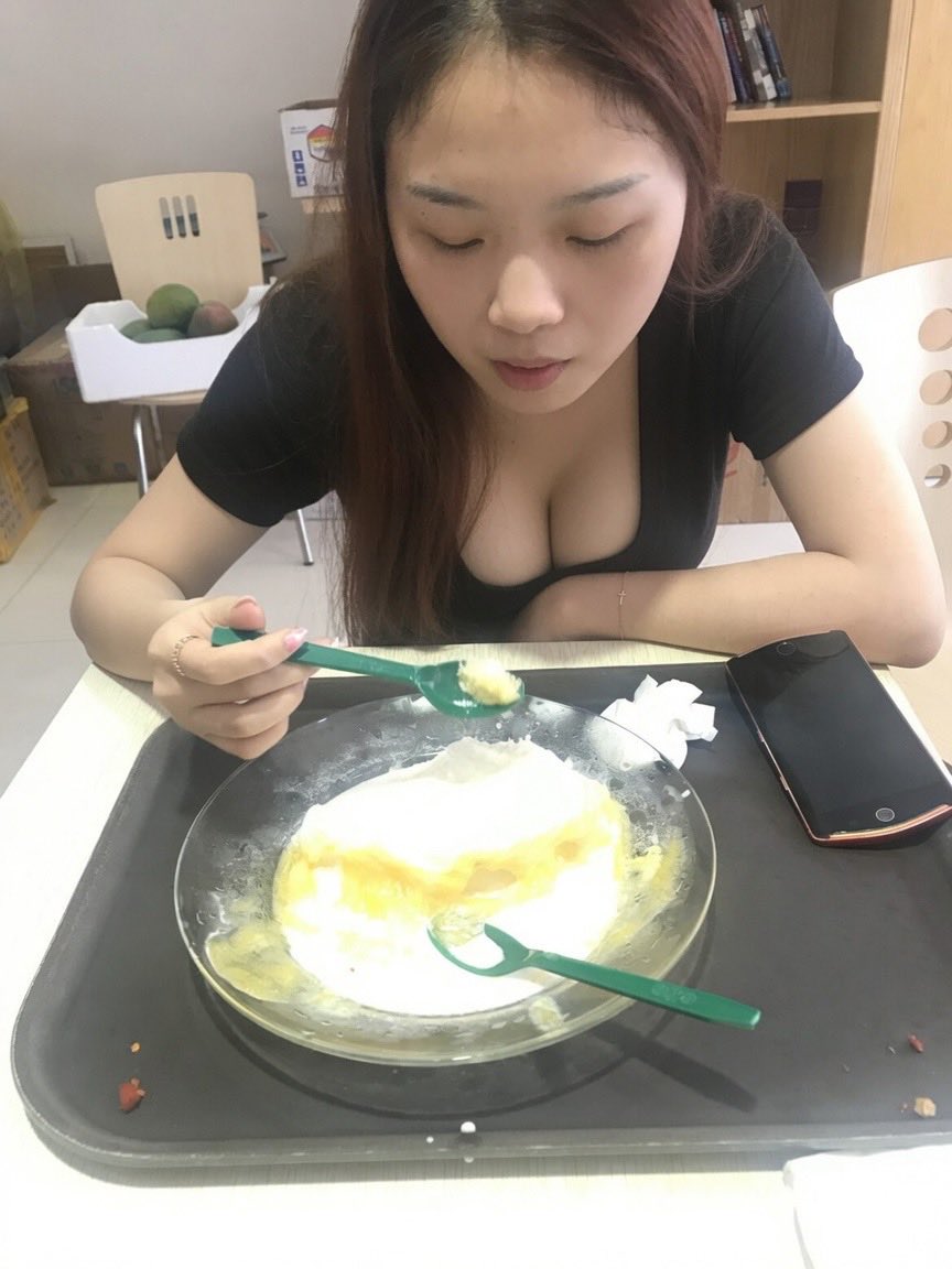 studycross88179's tweet photo. 我是你喜欢的类型吗 https://t.co/gzh22CkV8e