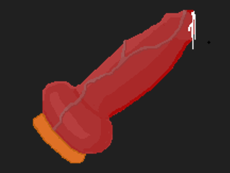 Rusty__FC's tweet photo. Today, with no real illustration experience, I decided I'm going to learn pixel art for a very specific purpose.
#Ruffpup https://t.co/6opYGKkZFT