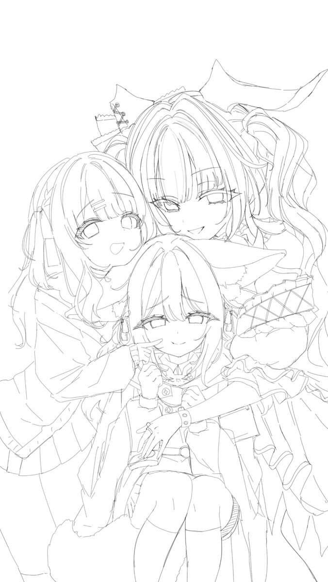 白虎@プロフ確認　 白虎🍭🦊C108土曜東7【J-05a】 (@byakko_yomosuke) on X