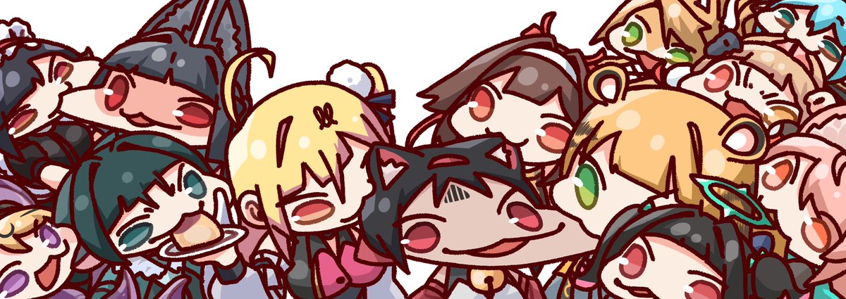 rogue_dojeog's tweet photo. https://t.co/8IfQ6grj69