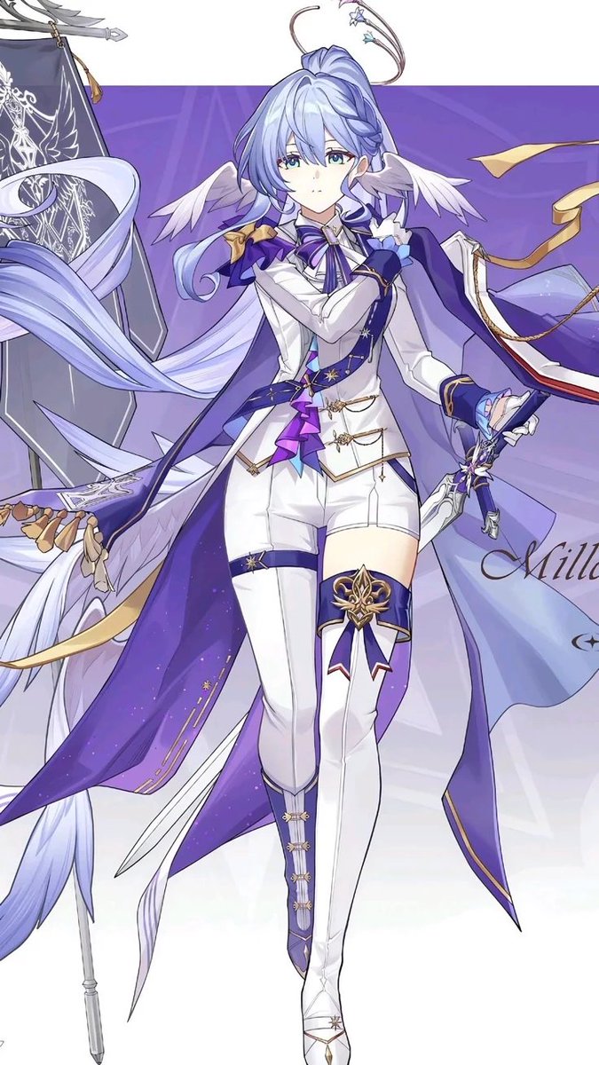 wei_thm's tweet photo. ...
Yo amo a Robin y Aventurine pero lo de trajes de baño ya se me hace un concepto tan aburrido y repetido... aparte siento que ni se esforzaron con los diseños, los veo demasiado simples https://t.co/U1BVy62bI8