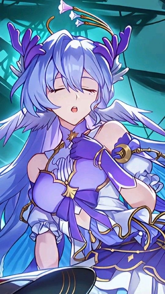 wei_thm's tweet photo. ...
Yo amo a Robin y Aventurine pero lo de trajes de baño ya se me hace un concepto tan aburrido y repetido... aparte siento que ni se esforzaron con los diseños, los veo demasiado simples https://t.co/U1BVy62bI8