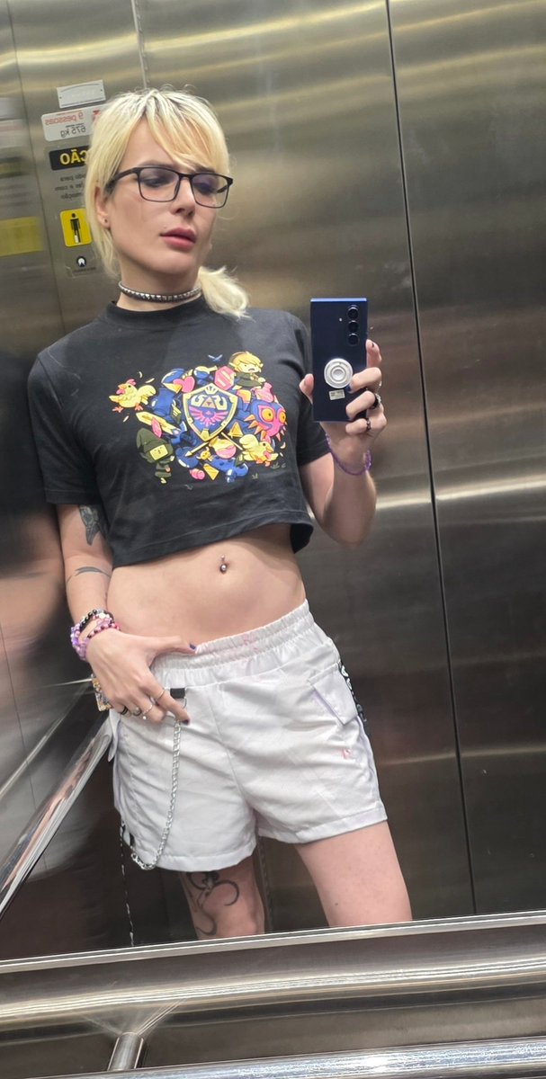FemboyDorianxxx's tweet photo. Cute AF. Even after several shoots. https://t.co/A2tzpR0t68