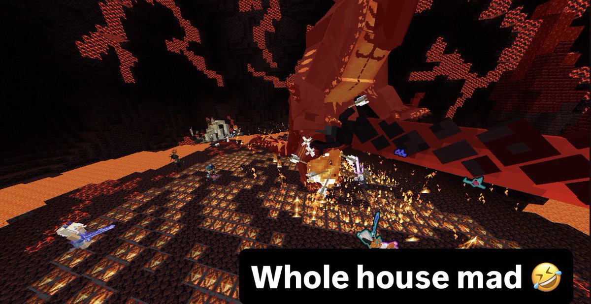 faevas_'s tweet photo. #LuminarySMP https://t.co/rwB3GNNqXy