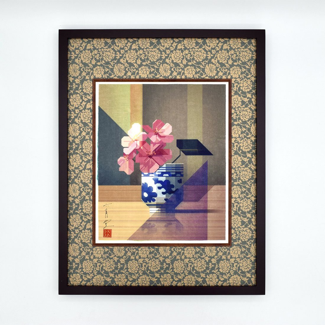 ondo_creative tweet picture
