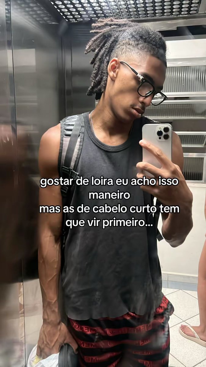 zabuzza01's tweet photo. pena que vocês ainda não estão prontos pra essa conversa… https://t.co/RWEsgZKaMo