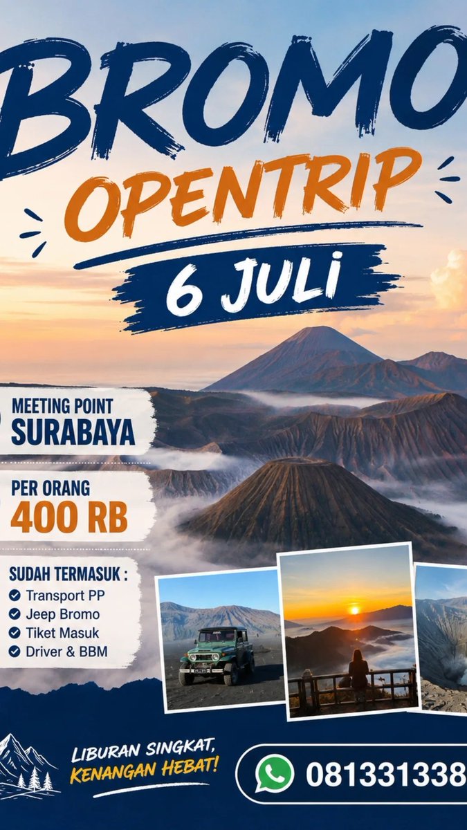 hermansusanto22's tweet photo. https://t.co/HA28lvYGWq