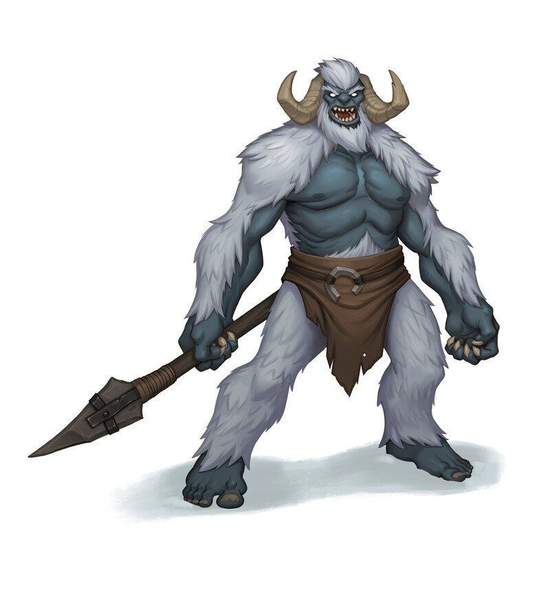 strukov_roman's tweet photo. yeti Mini
Client work. non Disclosed Mini Print https://t.co/E7hHblykmL