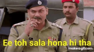 26Amju's tweet photo. @atullondhe Setting https://t.co/9jFbuCjeI3