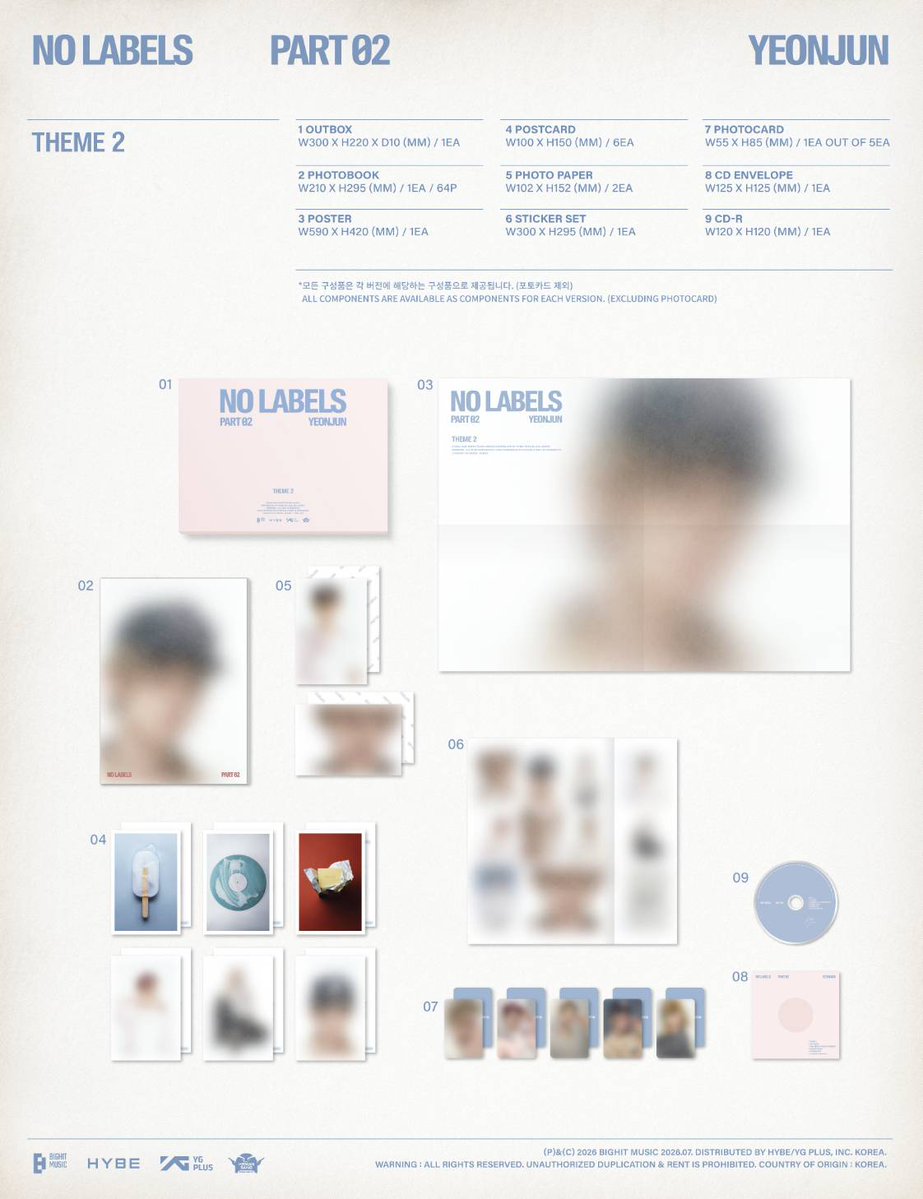 sandraulina's tweet photo. SHARING NO LABELS PART 2 
Avail:
🧊 REG VERSION
💰 320k | dp1: 150k | dp2: 150k
Theme 2 ✅

🧊 COMPACT VERS
💰 220k | dp1: 100k | dp2: 50k
Theme 3 ✅️

🧊 PC Case Vers
💰 240k/ea | dp1: 120k | dp2: 100k
Theme 1 ✅

⏰ batas dp1: 8 juli | dp2: 25 juli
🏠go dom jaksel https://t.co/ydy83lSsrq