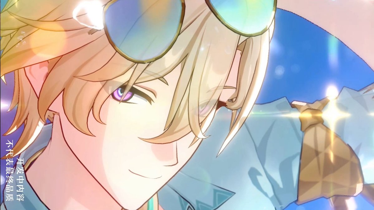 StarRailVerse1's tweet photo. Guys asldkjkjasaasjkldasdvashklmdasjdh https://t.co/z4O4SX3kY5