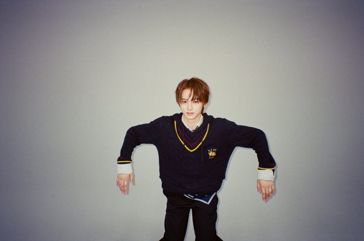 AnxinGlobal's tweet photo. 📸| 260630 -M2MPD X  Update 

🫶 (1/3)

#ANXIN #周安信 #안신 #アンシン #ALPHADRIVEONE     #ALD1     #알파드라이브원 https://t.co/J084mMScHC