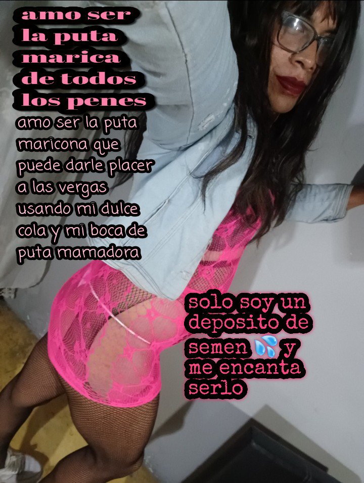 FabiolaM31271's tweet photo. Ya saben papis... todos son bienvenidos... para eso estoy 😋😋 https://t.co/Y063mFOoJQ