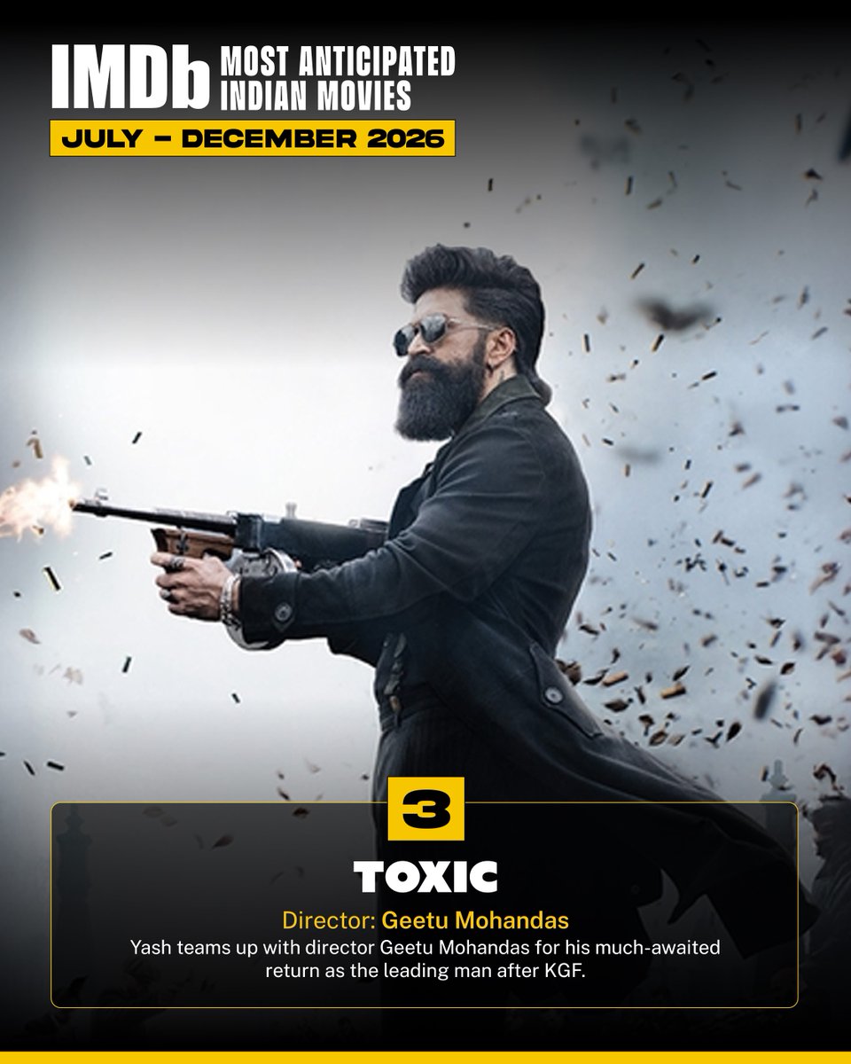 IMDb_in's tweet photo. (3/20) https://t.co/GZSl4DJUL7