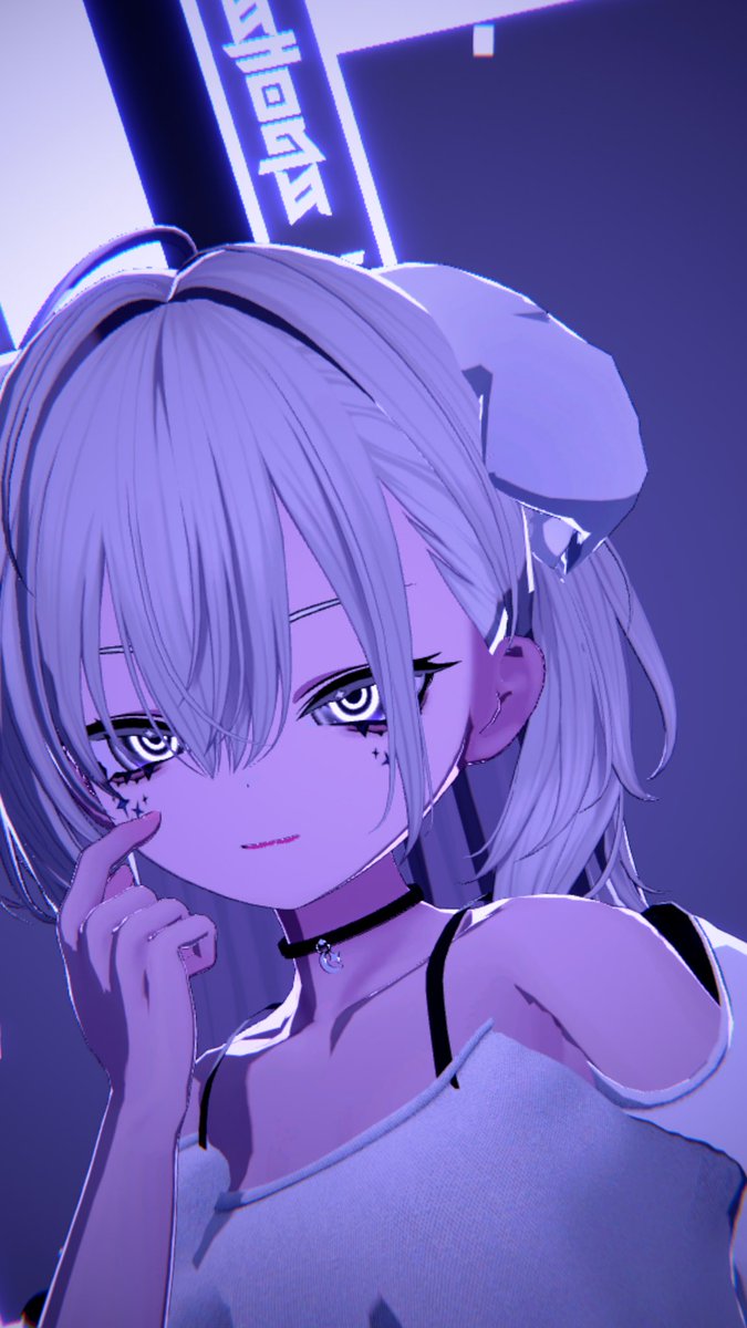 PuddingOctopus's tweet photo. まじすごい好き

#真冬3D https://t.co/P4iUp9waqz