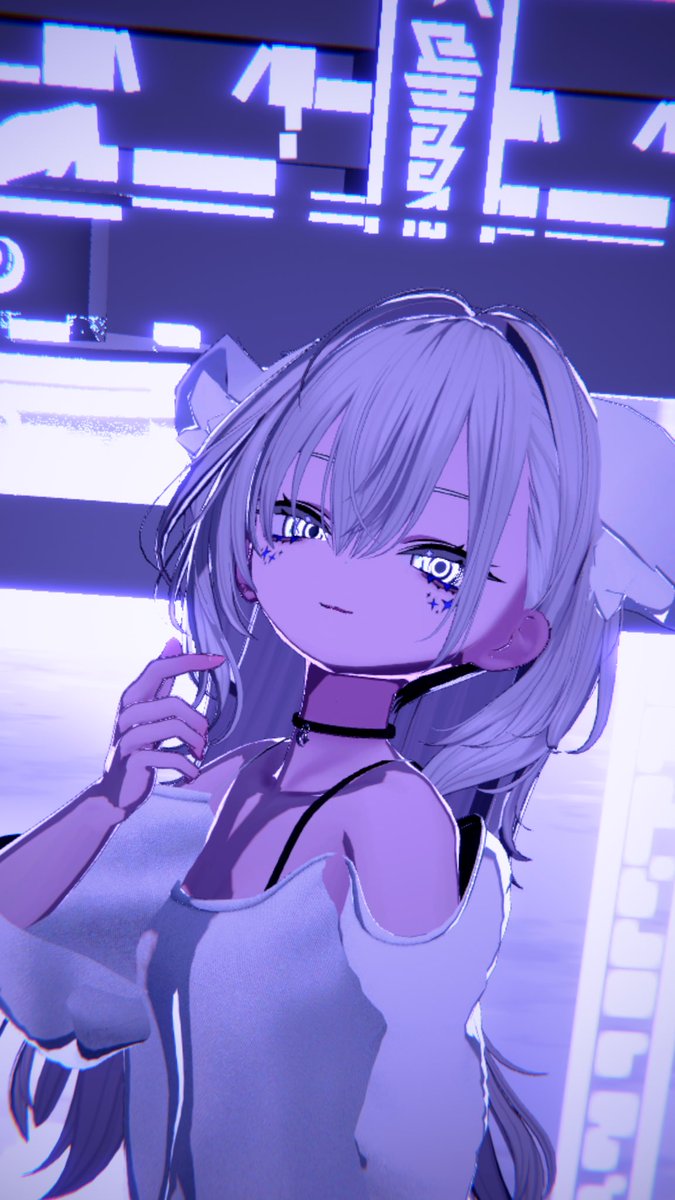 PuddingOctopus's tweet photo. まじすごい好き

#真冬3D https://t.co/P4iUp9waqz