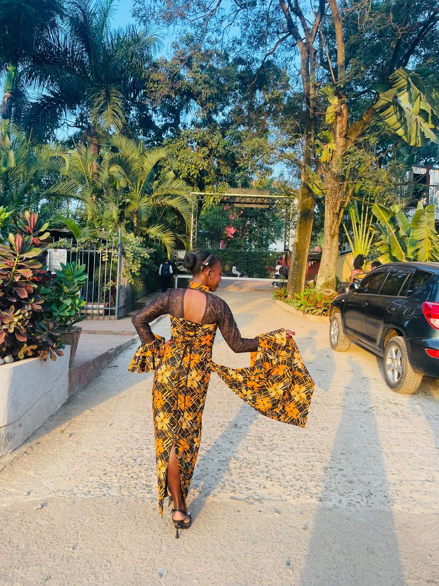 RuthAmber13's tweet photo. Best of June🥳

Thanking God for life and for how far his kept us🙏
Ending the first half of the year with God and starting the next with him

Blessed Tuesday Fam❤️ https://t.co/wEfoP2WzXF
