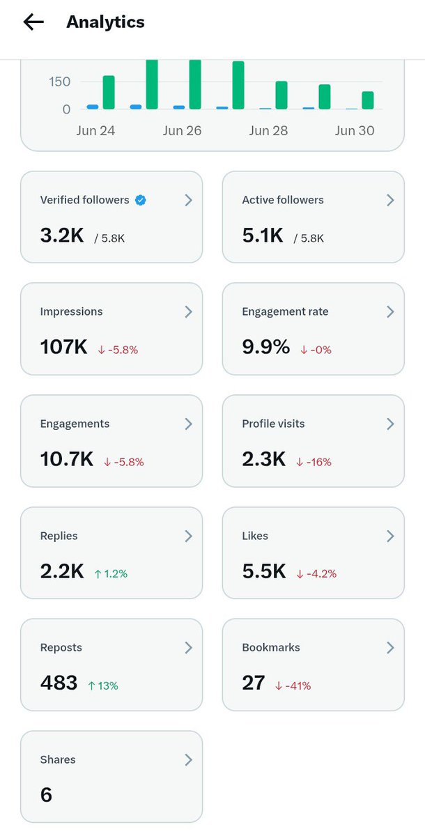 Ssemanda tweet media