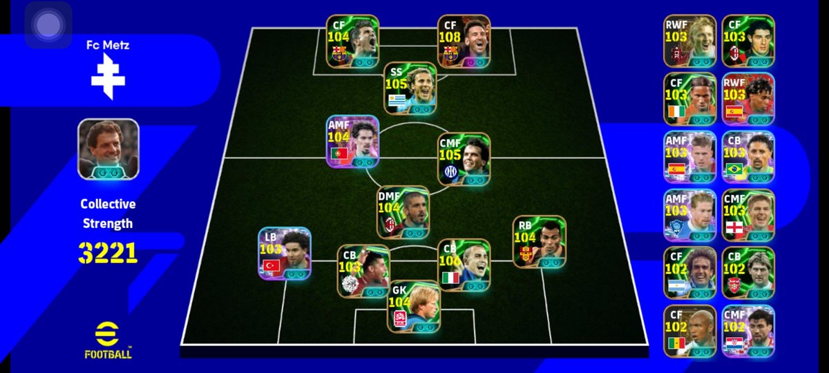 Angelo_off09 tweet picture
