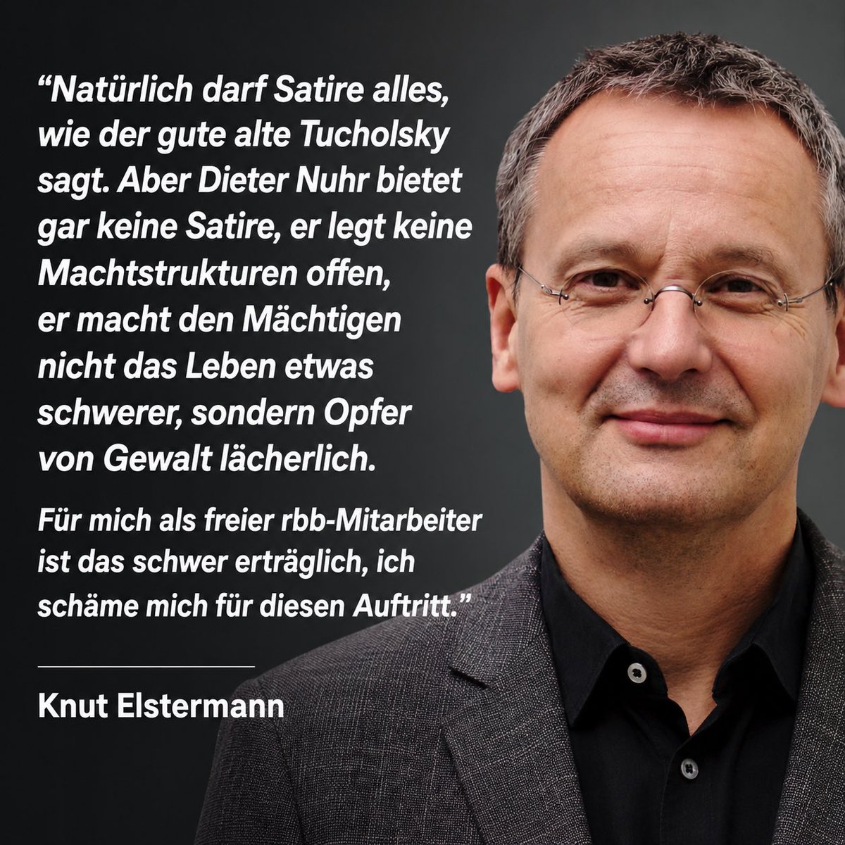 NurderK tweet picture