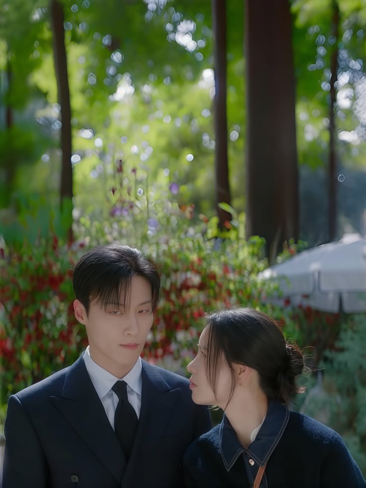 hyeesik's tweet photo. ➭ My Royal Nemesis. https://t.co/GgSxcNERzq