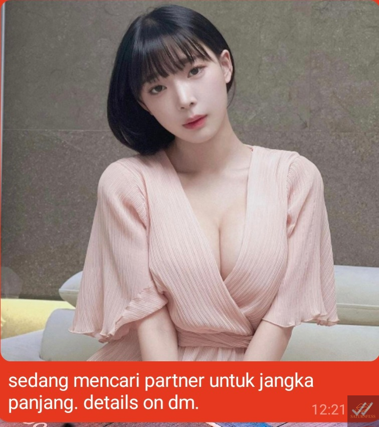Smut base rps! tweet media
