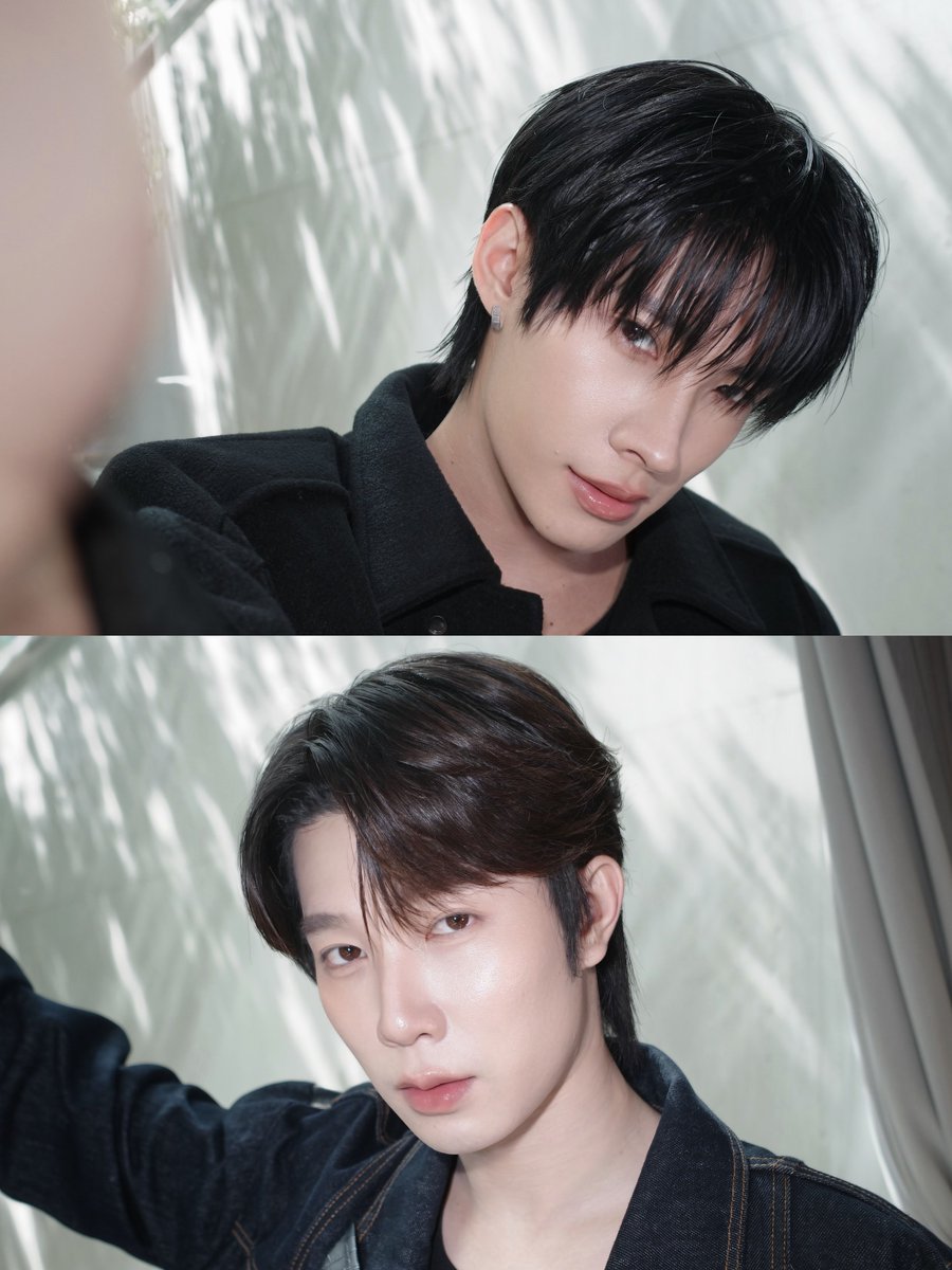TutorTogetherTH's tweet photo. ✨️

#ChermCheyPressTour
#TutorKrp
#MyPlaneTT
#TutorYim
📷 ɪɢ : minensg.18
🗓️ : ᴊᴜɴ 30, 2026 https://t.co/qMrDxxQj4u