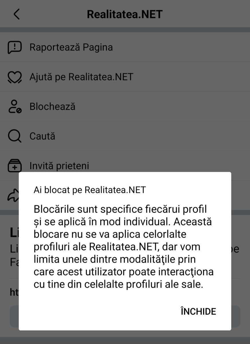 SStreza5060's tweet photo. Greșit! CG nu e vreo miză acm, razboiul" nu e cu el! mamona dela televiziunea partidului usl credea ca o sa-l faca ea* pe CG sa zică ceva rău de @partidulAUR_RO , partidul e miza!!! De aia e crizata tanti, nu doar că nu i-a ieșit jocul, si-a luat si-o mare uie bonus! @georgesimion a ieșit întărit,  partidul la fel ,votantii mai uniți ca niciodată pt că, în sfârșit, CGu s-a exprimat despre partid!!! Explicit" și exact"! Nici nu-si doreau votantii aur altceva,e tot ce își doreau defapt! :)))) ca nu mai apar la tvu tradator' liderii? Paguba-n ciuperci, cretina i-a trimis în online unde nu-i poate nimeni controla! Fă ,proastă ești! coșmarul serviciilor=tiktoku și tu ii unești fix acolo? Cine o sa-ti mai faca ție rating? murat și duoamnele uscov/maior? 😂 las' ca a3 e aici! Ieri a fost live de la termenul lui CG, nu ești de neînlocuit! Pandele, dacă e băiat deștept, îi dă lui @turcescu instant mai mult spațiu seara, peste diva opărita, si-si crește tvul/deja e trend pe tiktok cu Metropola! Bănuiesc ca și Ghiță simte miros de sânge și își dă reconfigurare traseu vis a vis de Aur, gigitv deja si-a dat cu Dungaciu și Peiu, inclusiv influensarii depe fb si-au schimbat retorica, au rămas doar țața anca și g4 sa se lupte cu "extremiștii" și cu guru" ? 😂 nici dacă dădeam acatiste nu ieșea asa bine, parol! Au pierdut tot controlul pt o proastă? perfect! Sa mai faceți, tovarăși!