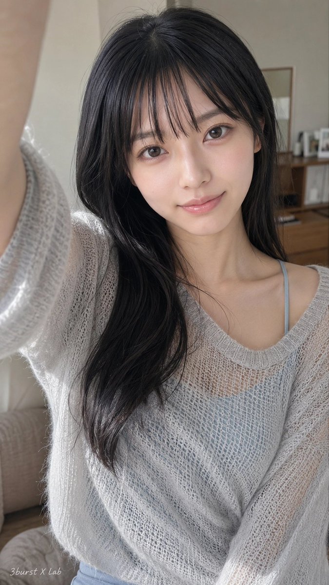 3burst_x_Lab's tweet photo. Soft Glow
コーヒー飲みますか?
最近自分で入れるのにはまってるんですよ!!
と、彼女のが入れてくれたコーヒーを満喫しました
とさ😆
元ネタは
こやす69@AIプロンプト屋(@AI_money_club)様
https://t.co/LPyVny5CC4
美味しく頂きました🥰
#3BXL #3burst_X_Lab #AIart #AI美女 #Deluca https://t.co/FUE54afdRJ