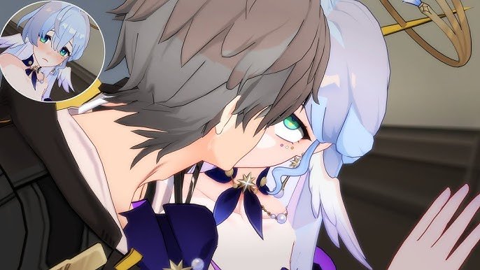 Mstammmm's tweet photo. @StarRailVerse1 https://t.co/siHmgB0OEo