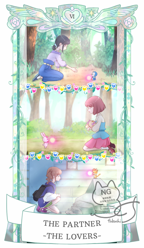 黒蜜 (@kuromitsuchan3) / Posts / X