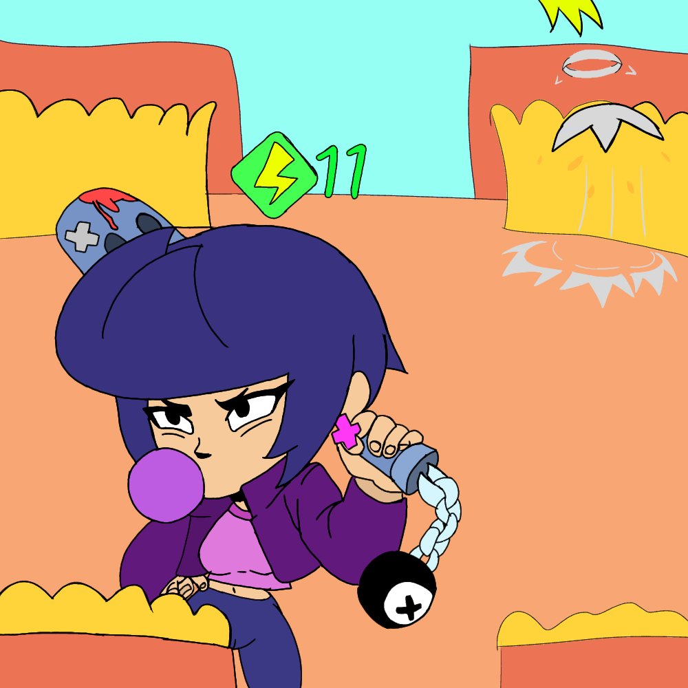 DARKSIDEART_502's tweet photo. Mini comic de bibi x primo superviviencia parte 1 #fanart #blawlfanart #blawlstarsbibi #blawlstarsprimo #elprimo #minicomic https://t.co/da4fqpVhXU