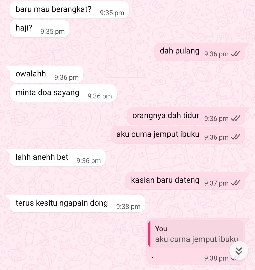 naathinks's tweet photo. @laneigve liatlahh sama kek pacarku https://t.co/RitpMK3zZy