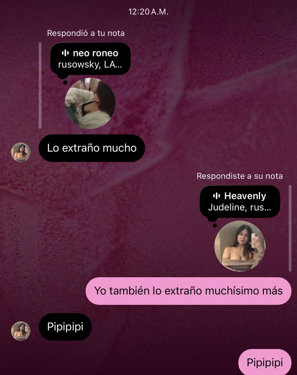 acosstik's tweet photo. Me deprimo en las dos cuentas : 
Pipipipipi https://t.co/RIo3uFnHrJ
