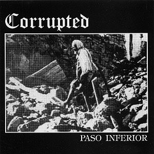 OddFellowsRest_'s tweet photo. My Top 4 Sludge Albums https://t.co/pnN7tA7i6O