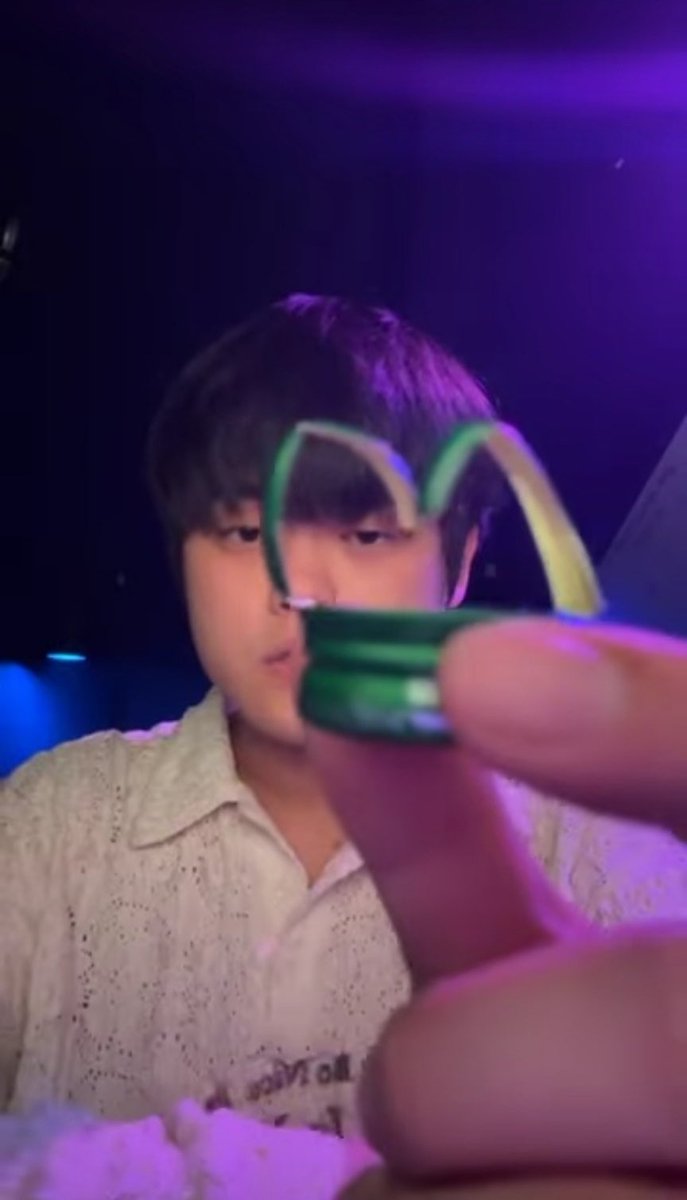 oneovervinxen's tweet photo. 사랑해요 https://t.co/XYOZnVyI4C