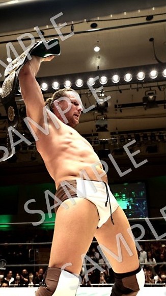 noah_ghc's tweet photo. 【アンケートご協力のお願い】

スポンサー企業に関するアンケートを実施中です！
今後のスポンサー企業との取り組みや大会運営の参考とさせていただきますので、ぜひ率直なご意見をお聞かせください。

🎁ご回答いただいた方全員に「シェイン・ヘイスト」「情熱MAX」の限定壁紙（2種）をプレゼント！

■回答期限：7月8日(水)23:59まで
■所要時間：約2～3分
https://t.co/0MdL9HrYjq

#noah_ghc