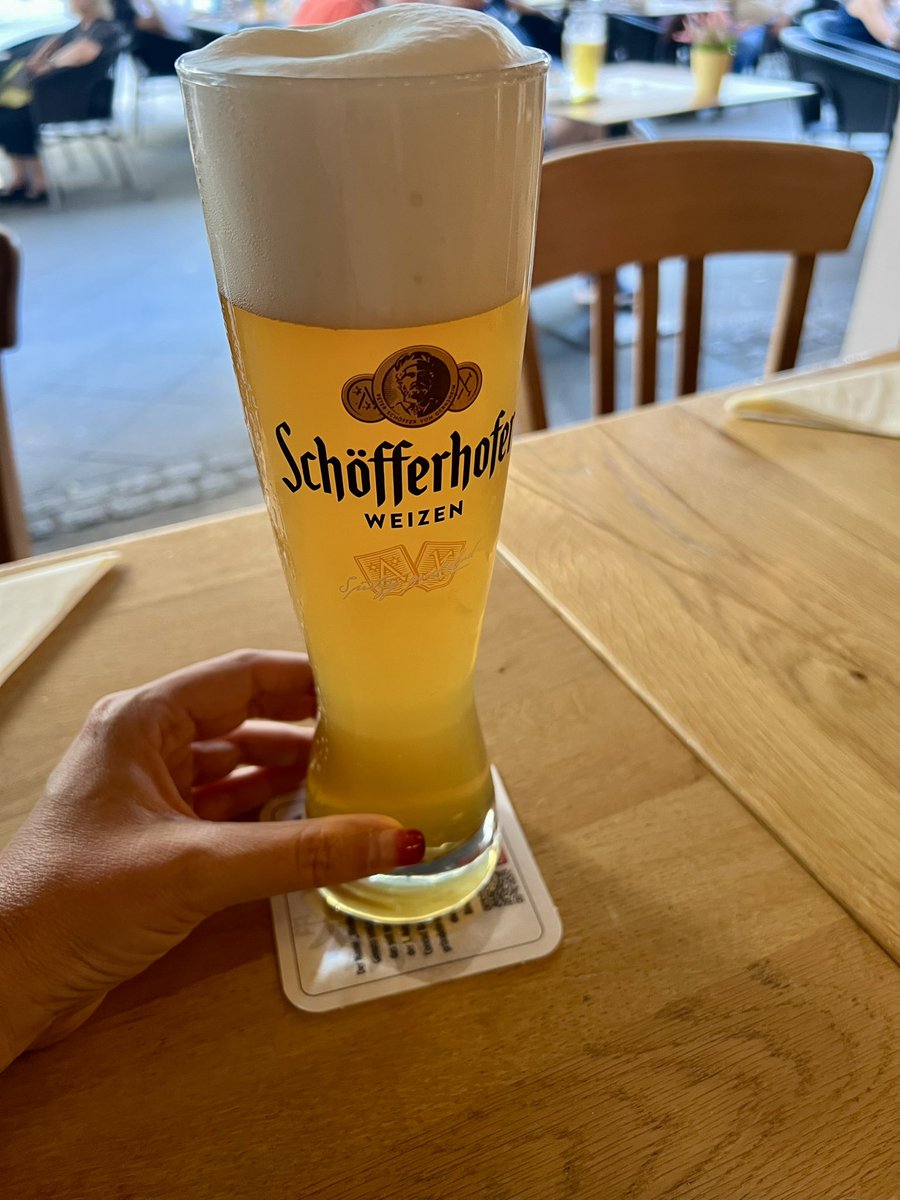 OliviaQLD's tweet photo. Not in the Swiss Alps any more 🤪 https://t.co/VmbyTeom9U