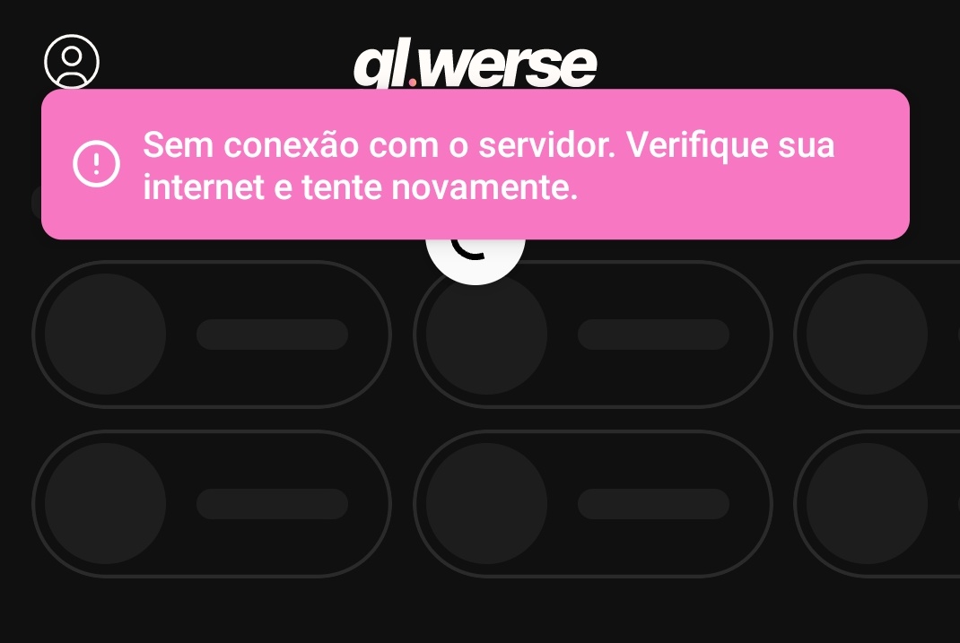 LarmyKa's tweet photo. Gente n tô bem, isso é homofobia, tão querendo me silenciarrrrr

@glwerse https://t.co/8UHwVZKXJu