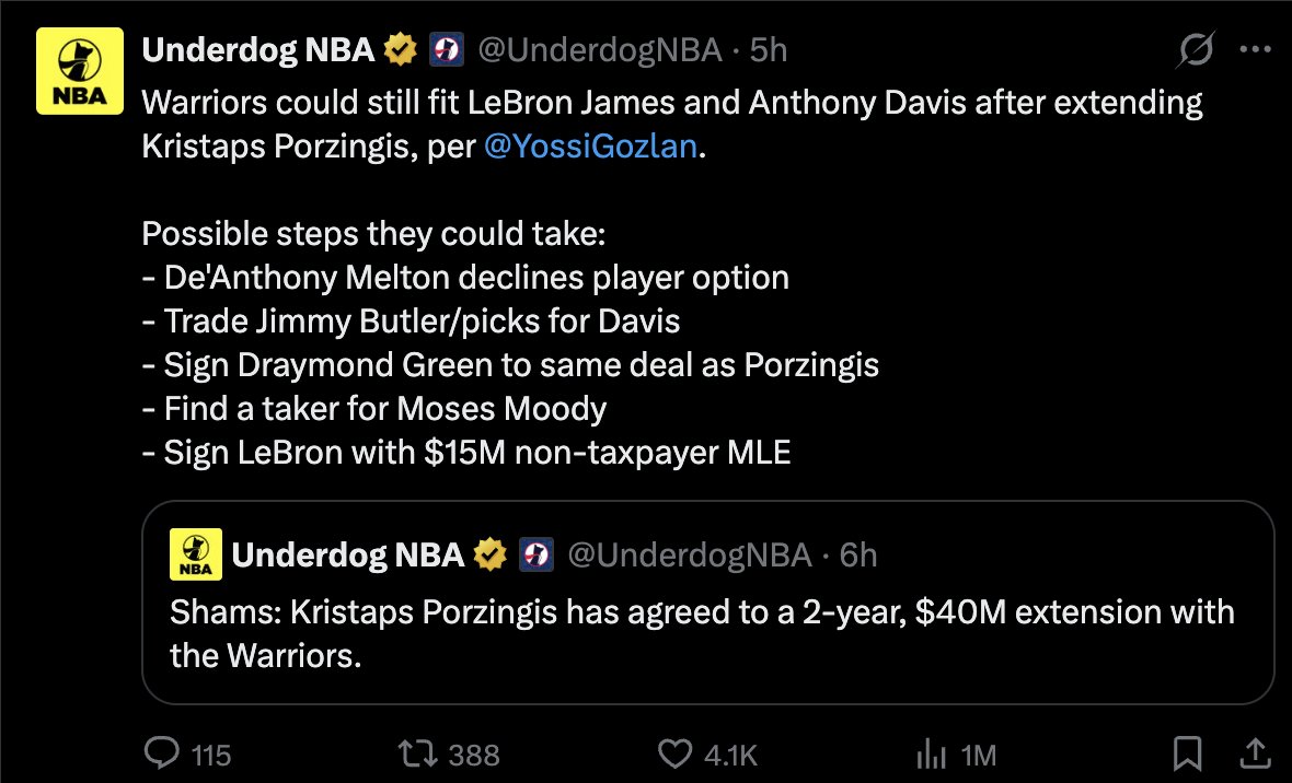 ApronNBA tweet picture