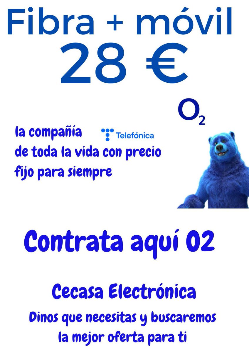CECASAELECTRONI's tweet photo. Por preguntar no pierdes nada ! Hablaras con nosotras, no con máquinas ! 😉🤖
🟩Whatsapp 609011055 
✅Estamos en Málaga, Avda de Velázquez 18, Bda El Torcal. Te esperamos ! 😊 https://t.co/IH0JTeba7U