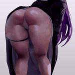 Photo by ‍ ‍ ‍ ‍ —‍ ‍ ‍ ‍𝒏𝗼𝗲𝗹𝗹𝗲 (@denialshadowed)