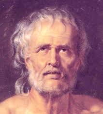 TheTwinPowers's tweet photo. "We are more often frightened than hurt; and we suffer more from imagination than from reality."
Lucius Annaeus Seneca
#quote
.
#Tuesdaythoughts https://t.co/WdHGVM2SU7