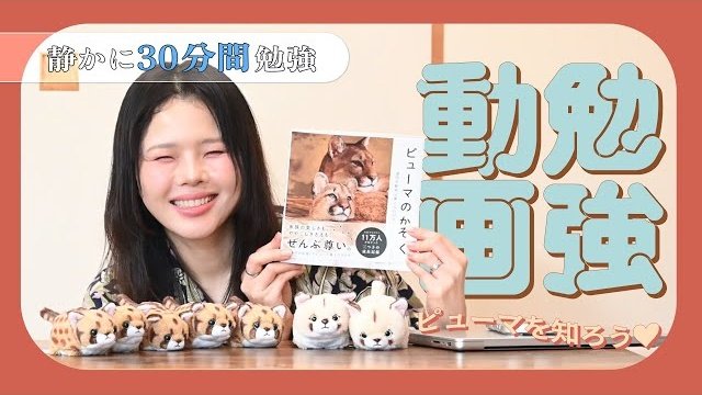 ornmik's tweet photo. モンフィーの三者それぞれ動画出しててアツい…… https://t.co/N1pZ1PxQDN