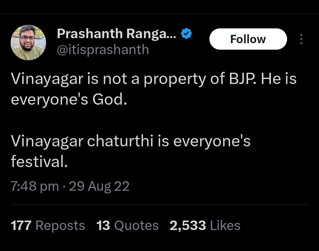 satya_10_45's tweet photo. 🤔🤔🤔🤔🤔🤔
@itisprashanth 
https://t.co/37PtQCrUUi https://t.co/59xz6HNpsL