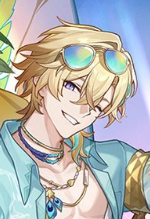 viatricksvt's tweet photo. the teal streak the teal streak in his hair TEAL STREAK IN AVENTURINE'S HAIRRRRRRRRRRR FDKJGKLFDG https://t.co/HZaTpAAJ3c