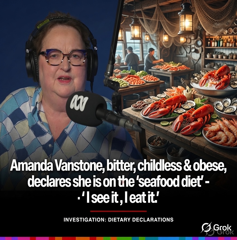 R812199553's tweet photo. @Ryandally08 #amandavanstone https://t.co/EFZ5GJpkGW